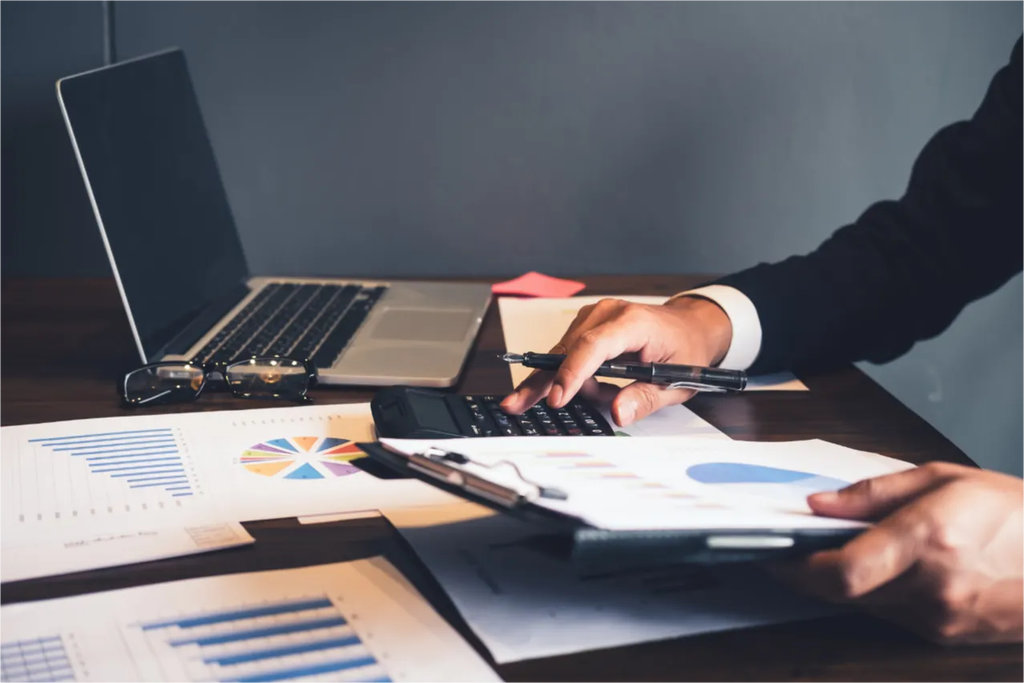 cost-management