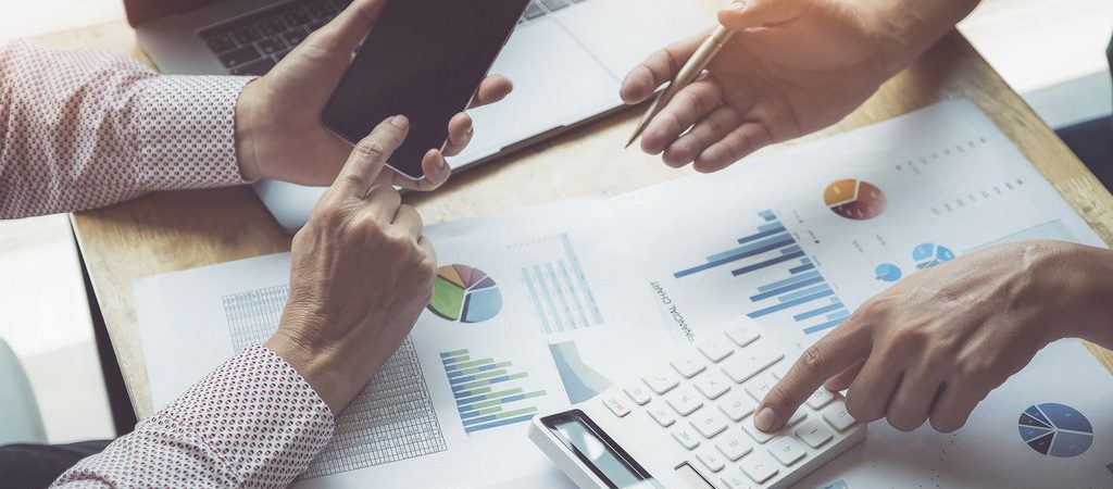 cost manager