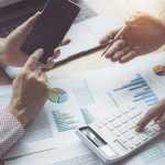 cost manager